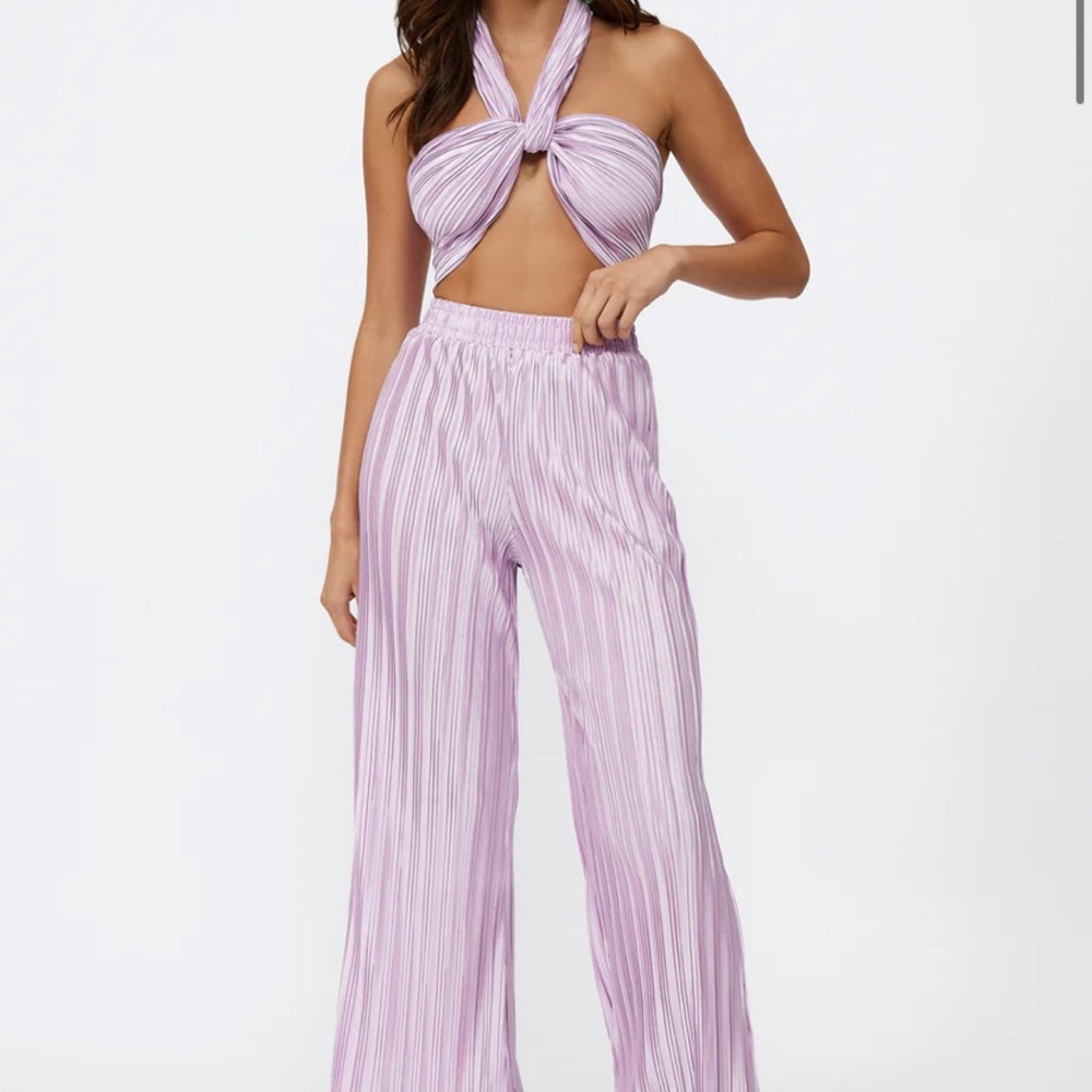 Heart Set